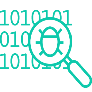 NIST Framework